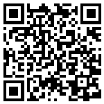 QR-Code zur Immobilie