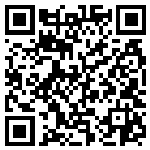 QR-Code zur Immobilie