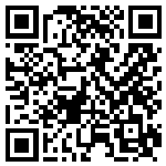 QR-Code zur Immobilie
