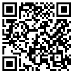 QR-Code zur Immobilie