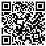 QR-Code zur Immobilie