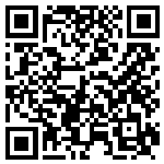 QR-Code zur Immobilie