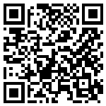 QR-Code zur Immobilie