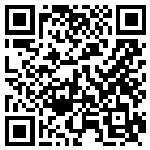 QR-Code zur Immobilie