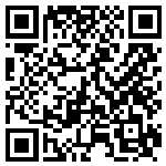 QR-Code zur Immobilie