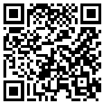 QR-Code zur Immobilie