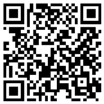 QR-Code zur Immobilie