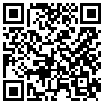 QR-Code zur Immobilie
