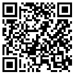 QR-Code zur Immobilie