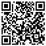 QR-Code zur Immobilie