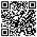 QR-Code zur Immobilie