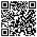 QR-Code zur Immobilie