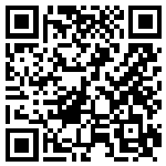 QR-Code zur Immobilie