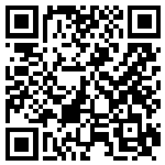 QR-Code zur Immobilie