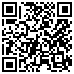 QR-Code zur Immobilie