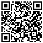 QR-Code zur Immobilie