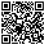 QR-Code zur Immobilie