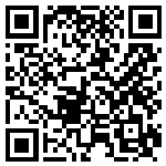 QR-Code zur Immobilie