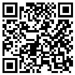 QR-Code zur Immobilie