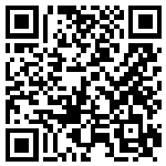 QR-Code zur Immobilie