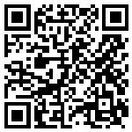 QR-Code zur Immobilie