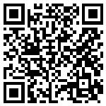 QR-Code zur Immobilie