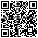 QR-Code zur Immobilie