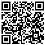 QR-Code zur Immobilie