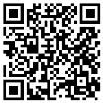 QR-Code zur Immobilie