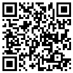 QR-Code zur Immobilie