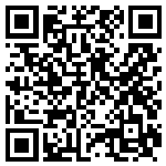 QR-Code zur Immobilie