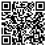QR-Code zur Immobilie