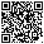 QR-Code zur Immobilie