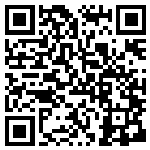 QR-Code zur Immobilie