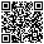 QR-Code zur Immobilie