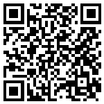 QR-Code zur Immobilie