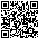 QR-Code zur Immobilie
