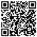 QR-Code zur Immobilie