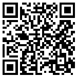 QR-Code zur Immobilie