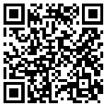 QR-Code zur Immobilie