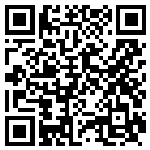 QR-Code zur Immobilie