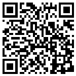 QR-Code zur Immobilie