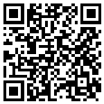 QR-Code zur Immobilie