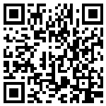 QR-Code zur Immobilie