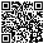 QR-Code zur Immobilie