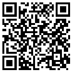 QR-Code zur Immobilie