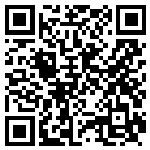 QR-Code zur Immobilie