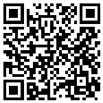 QR-Code zur Immobilie