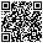 QR-Code zur Immobilie