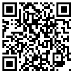 QR-Code zur Immobilie